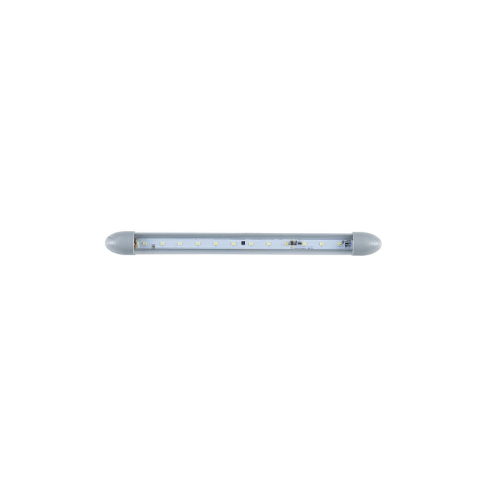 Ring Automotive RCV5012 TM Baton LED Strip Light, 300 mm Ring Automotive - Dynamic Drive