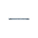 Ring Automotive RCV5012 TM Baton LED Strip Light, 300 mm Ring Automotive - Dynamic Drive
