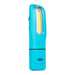 Ring Magflex Dna Mini 250 Blue RIL6100B - Blue Mini Magflex Dna Ring Automotive - Dynamic Drive