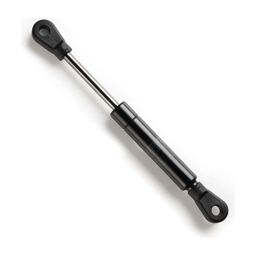 Van Vault Gas Strut (Van Vault 2) Gas Strut for VV2 2019 Van Vault - Dynamic Drive