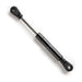 Van Vault Gas Strut (Van Vault 2) Gas Strut for VV2 2019 Van Vault - Dynamic Drive