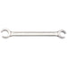 Draper Elora Metric Flare Nut Spanner, 19 x 22mm 14568 Draper - Dynamic Drive