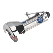 Sealey Air Rotary Cut-Off Tool75mm SA25 Sealey - Dynamic Drive