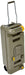 Thetford C234 Toilet Fresh-Up Set Left Hand 20057062 Thetford - Dynamic Drive