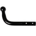 Memo High Neck Towball 30182 for Secure Towing Memo - Dynamic Drive