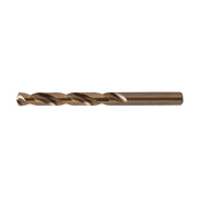Draper HSS Cobalt Drill Bit, 11.5mm 39250 Draper - Dynamic Drive