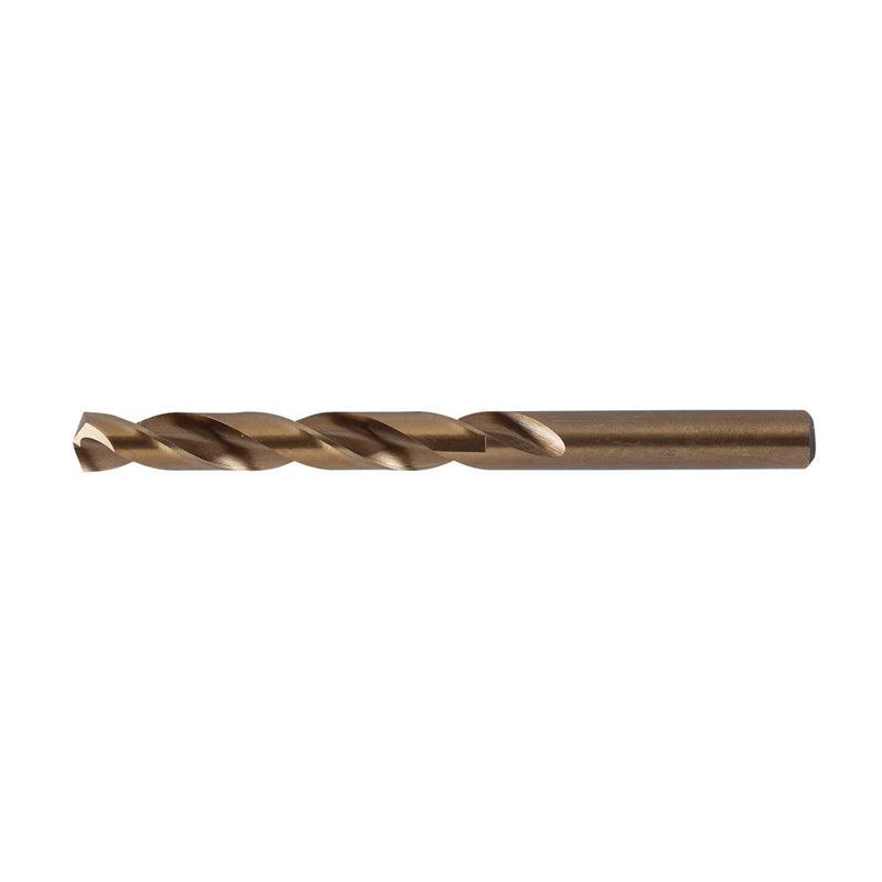 Draper HSS Cobalt Drill Bit, 11.5mm 39250 Draper - Dynamic Drive
