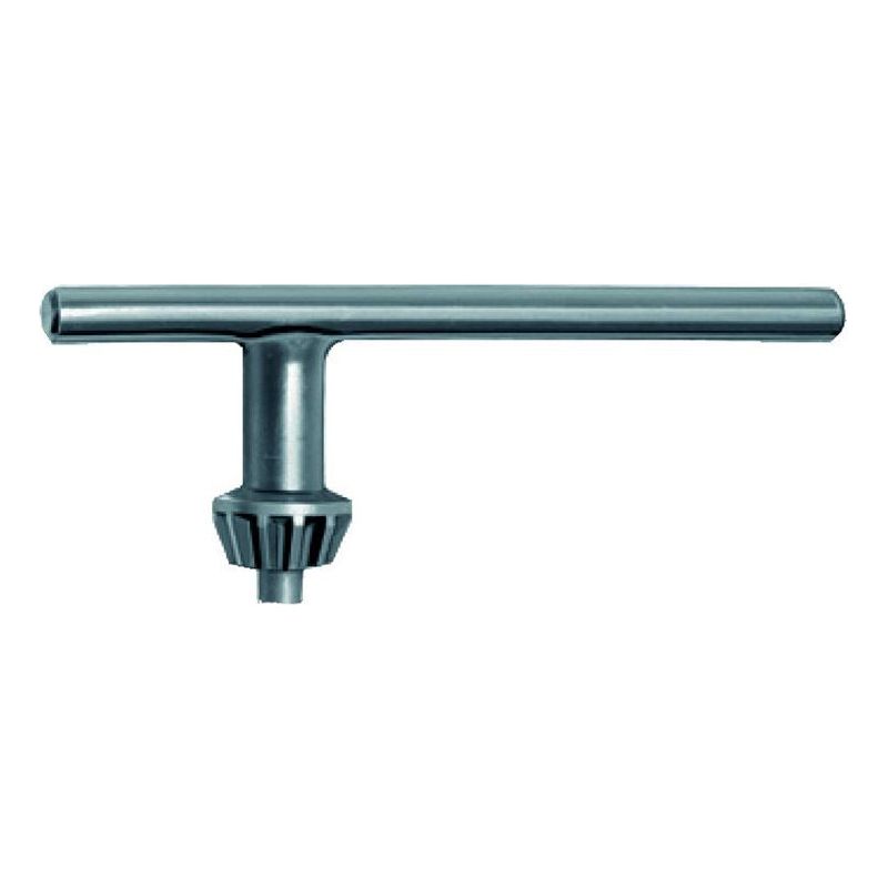 Rohm Chuck Key S18 Rohm - Dynamic Drive