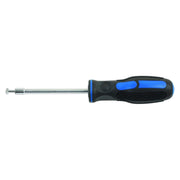 Laser Door Handle Removing Tool - for VAG 7142 Laser - Dynamic Drive