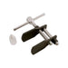 Laser Disc Brake Piston Spreader 5093 Laser - Dynamic Drive
