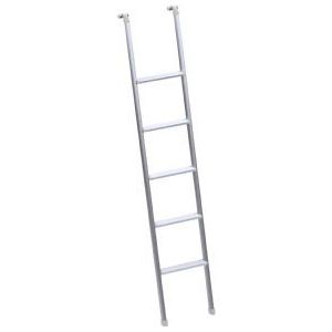 Bunk Ladder Titta 1700 2021104260 UK Camping And Leisure - Dynamic Drive