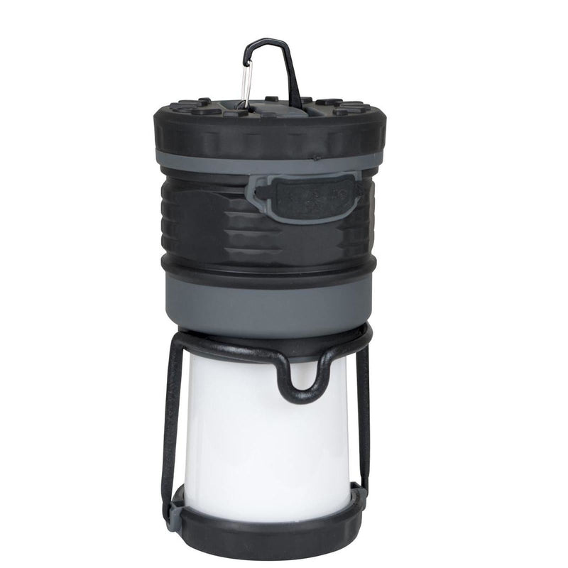 Bo-Camp Table/Hanging Lamp Delta High Power Led Rechargeable Bo-Camp - Dynamic Drive