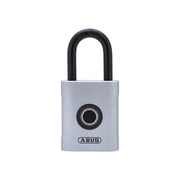 Abus Mechanical 57/50 50mm Touch™ Padlock ABUS Mechanical - Dynamic Drive