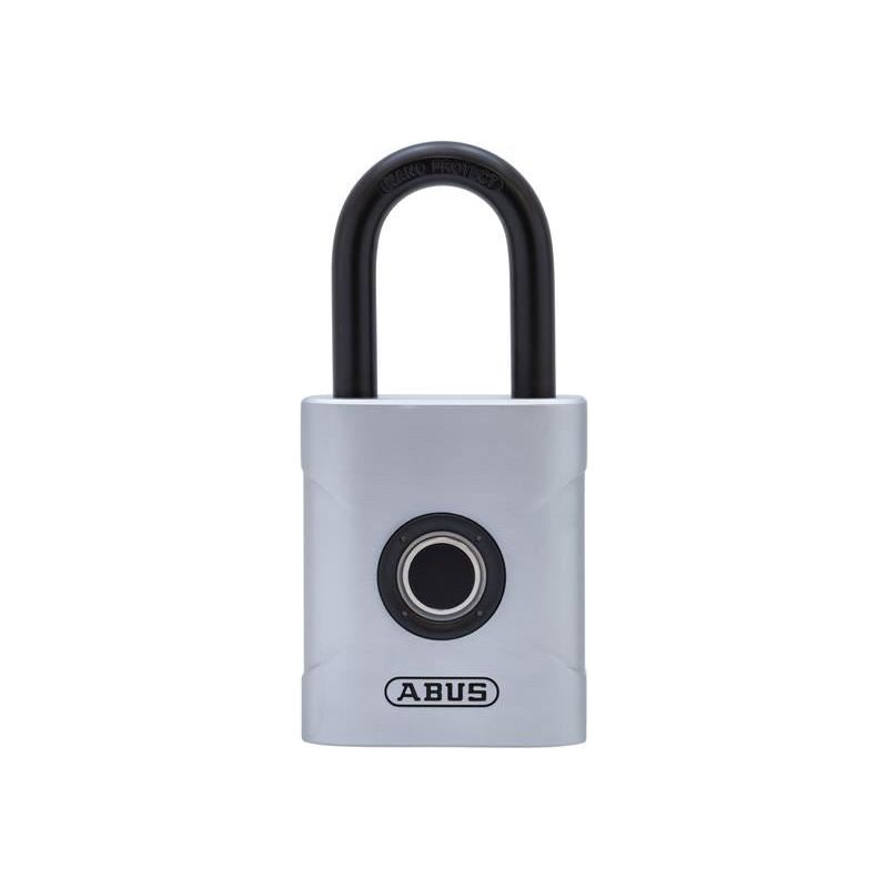 Abus Mechanical 57/50 50mm Touch™ Padlock ABUS Mechanical - Dynamic Drive
