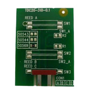 MDS1203 Thetford C250 reed switch 50713 Thetford - Dynamic Drive