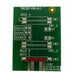 MDS1203 Thetford C250 reed switch 50713 Thetford - Dynamic Drive