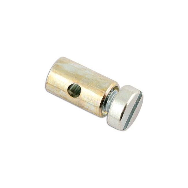 Connect Solderless Nipples Top Screw 6.0mm 20pc 32808 Tool Connection - Dynamic Drive