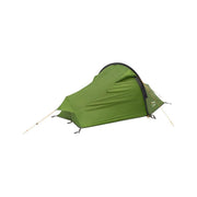 Vango Nevis 200 Tent Pamir Green Vango - Dynamic Drive