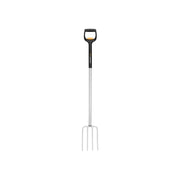 Fiskars Xact™ Telescopic Garden Fork Fiskars - Dynamic Drive