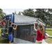 Fiamma F45 Privacy Room Van 260 08366-01- Fiamma - Dynamic Drive