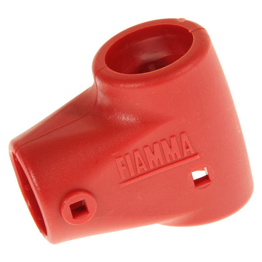 Fiamma R/H Sleeve Pro Rack (98656 297) Fiamma - Dynamic Drive