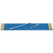 Draper Rod Cable Access Kit for Tool Boxes, 330mm 45275 Draper - Dynamic Drive