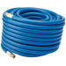 Draper Air Line Hose, 20m, 1/4"/6mm Bore, 1/4" BSP 38298 Draper - Dynamic Drive