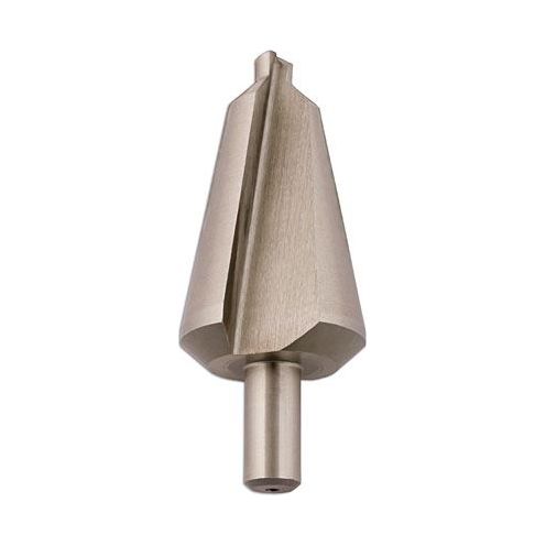 Connect Cone Cut Drill 16mm - 30mm 33008 Tool Connection - Dynamic Drive