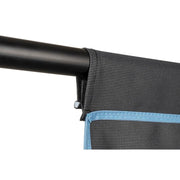 Bo-Camp Organizer Extra Large 14 Compartments Bo-Camp - Dynamic Drive
