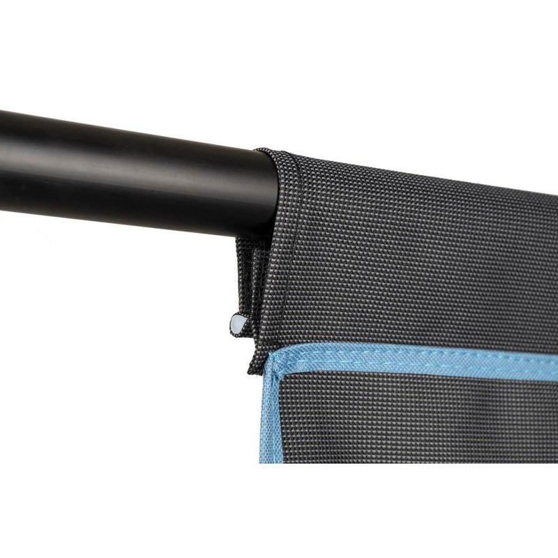 Bo-Camp Organizer Extra Large 14 Compartments Bo-Camp - Dynamic Drive