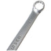 Laser Combination Spanner 11mm 1555 Laser - Dynamic Drive