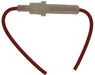 W4 In-Line Fuse Holder 10A 37516 W4 - Dynamic Drive