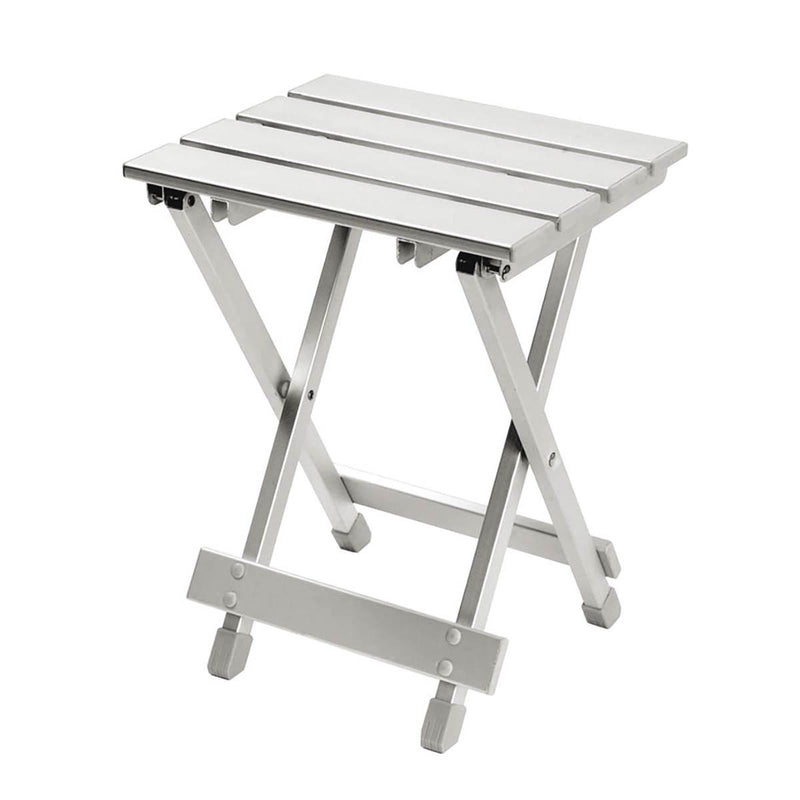 Bo-Camp Fold Up Stool Table Bo-Camp - Dynamic Drive