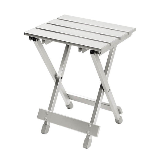Bo-Camp Fold Up Stool Table Bo-Camp - Dynamic Drive