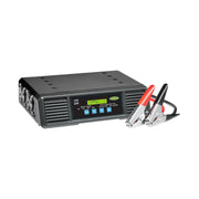 Ring Smart Charge Pro 50A 12/24V RSCP5024 - Advanced Charging Ring Automotive - Dynamic Drive