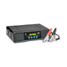 Ring Smart Charge Pro 50A 12/24V RSCP5024 - Advanced Charging Ring Automotive - Dynamic Drive