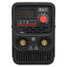 Sealey Inverter Welder 120A 230V MINIMW120i Sealey - Dynamic Drive