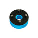 Laser Steering Stem Nut Tool 3/8"D - Ducati 5335 Laser - Dynamic Drive