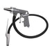 Sealey Sandblasting Gun Bulk Pick-Up with6mm Nozzle SSG9 Sealey - Dynamic Drive