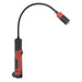 Sealey Rechargeable Flexi Magnetic Pick-Up Tool Light 3W SMD LED LEDFLEXPT Sealey - Dynamic Drive