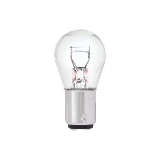 Ring Single Daylight Run Blister - RU32/3 Ring Automotive  - Dynamic Drive