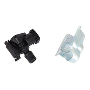 Karcher K3 K4 Pressure Washer Control Head Bracket Conversion Kit 9.002-010.0 Karcher - Dynamic Drive