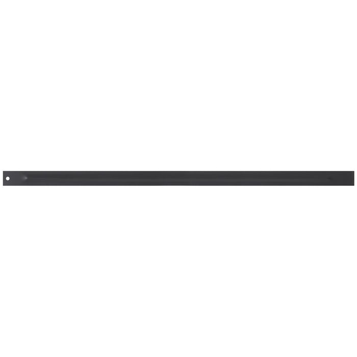 Sealey Replacement Slats for PCT2 Plasma Cutting Table - Pack of 10 PCT2RS Sealey - Dynamic Drive