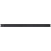 Sealey Replacement Slats for PCT2 Plasma Cutting Table - Pack of 10 PCT2RS Sealey - Dynamic Drive