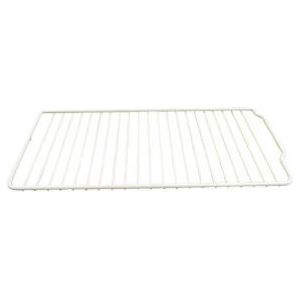 Thetford Fridge Shelf F 69082808 Thetford - Dynamic Drive