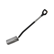 Fiskars Ergonomic™ Rounded Spade Fiskars - Dynamic Drive