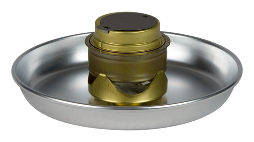 Trangia Winter Attachment Trangia - Dynamic Drive