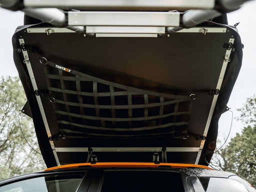 Tentbox Lite 2.0 Storage Web TENTBOX - Dynamic Drive