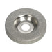 Sealey Sharpening Wheel for SMS2004 SMS2004.06 Sealey - Dynamic Drive