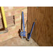 Faithfull Stillson Pattern Wrench 450mm (18in) Faithfull - Dynamic Drive